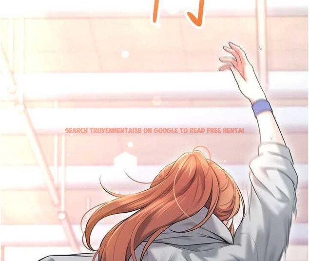 查看漫画飛機杯女神連線中 - 第44話-我的身體只有祢能碰♥ - sayhentaiz.net中的4132942图片 查看漫画飛機杯女神連線中 - 第44話-我的身體只有祢能碰♥ - sayhentaiz.net中的4132942图片