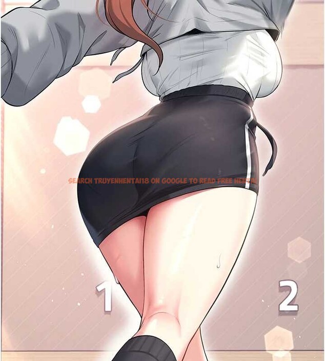 查看漫画飛機杯女神連線中 - 第44話-我的身體只有祢能碰♥ - sayhentaiz.net中的4132943图片 查看漫画飛機杯女神連線中 - 第44話-我的身體只有祢能碰♥ - sayhentaiz.net中的4132943图片