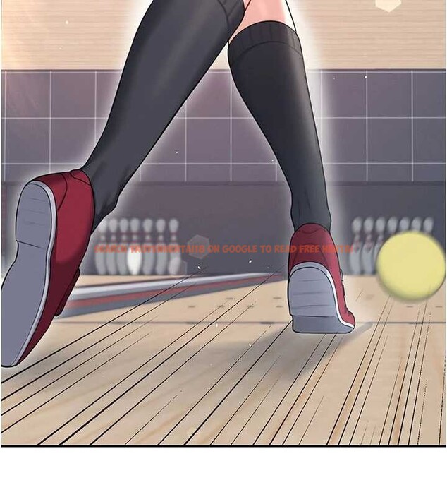 查看漫画飛機杯女神連線中 - 第44話-我的身體只有祢能碰♥ - sayhentaiz.net中的4132944图片 查看漫画飛機杯女神連線中 - 第44話-我的身體只有祢能碰♥ - sayhentaiz.net中的4132944图片