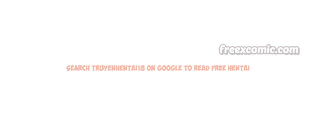 查看漫画飛機杯女神連線中 - 第44話-我的身體只有祢能碰♥ - sayhentaiz.net中的4132945图片 查看漫画飛機杯女神連線中 - 第44話-我的身體只有祢能碰♥ - sayhentaiz.net中的4132945图片