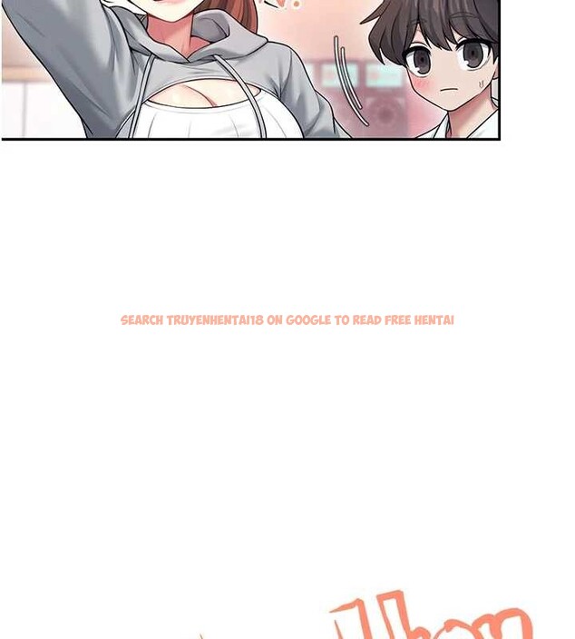 查看漫画飛機杯女神連線中 - 第44話-我的身體只有祢能碰♥ - sayhentaiz.net中的4132947图片 查看漫画飛機杯女神連線中 - 第44話-我的身體只有祢能碰♥ - sayhentaiz.net中的4132947图片