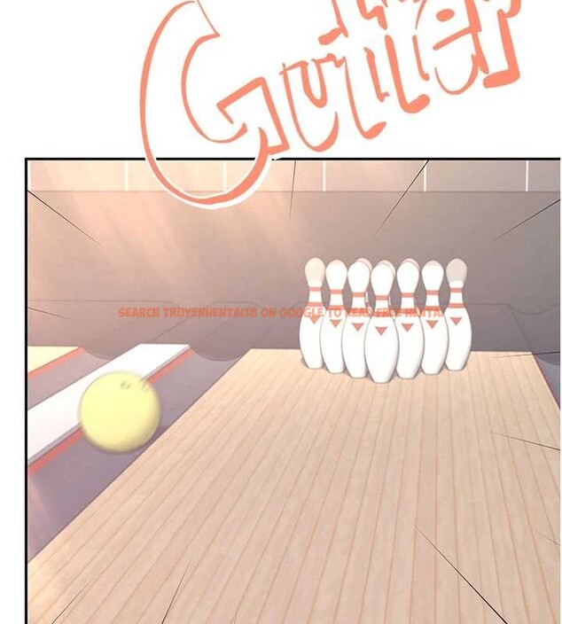 查看漫画飛機杯女神連線中 - 第44話-我的身體只有祢能碰♥ - sayhentaiz.net中的4132948图片 查看漫画飛機杯女神連線中 - 第44話-我的身體只有祢能碰♥ - sayhentaiz.net中的4132948图片