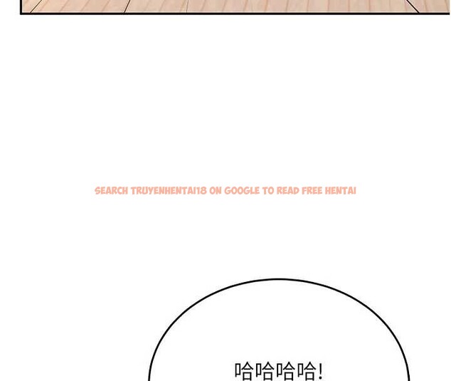 查看漫画飛機杯女神連線中 - 第44話-我的身體只有祢能碰♥ - sayhentaiz.net中的4132949图片 查看漫画飛機杯女神連線中 - 第44話-我的身體只有祢能碰♥ - sayhentaiz.net中的4132949图片