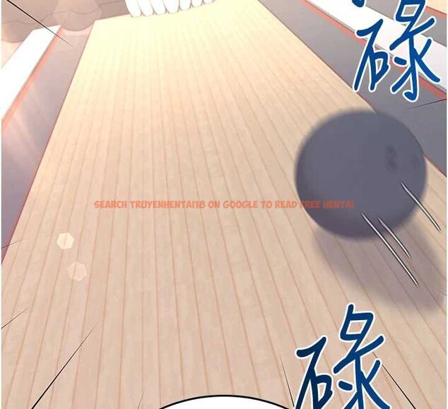 查看漫画飛機杯女神連線中 - 第44話-我的身體只有祢能碰♥ - sayhentaiz.net中的4132957图片 查看漫画飛機杯女神連線中 - 第44話-我的身體只有祢能碰♥ - sayhentaiz.net中的4132957图片