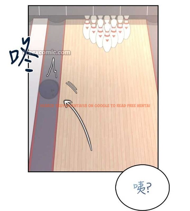 查看漫画飛機杯女神連線中 - 第44話-我的身體只有祢能碰♥ - sayhentaiz.net中的4132959图片 查看漫画飛機杯女神連線中 - 第44話-我的身體只有祢能碰♥ - sayhentaiz.net中的4132959图片