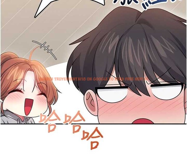 查看漫画飛機杯女神連線中 - 第44話-我的身體只有祢能碰♥ - sayhentaiz.net中的4132961图片 查看漫画飛機杯女神連線中 - 第44話-我的身體只有祢能碰♥ - sayhentaiz.net中的4132961图片