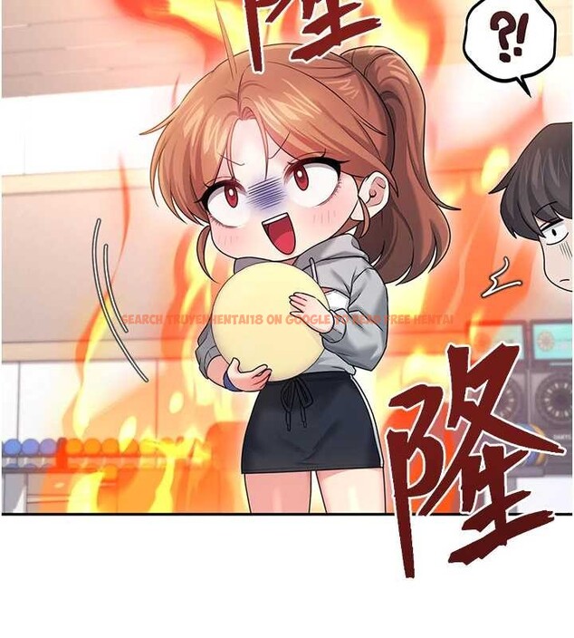 查看漫画飛機杯女神連線中 - 第44話-我的身體只有祢能碰♥ - sayhentaiz.net中的4132978图片 查看漫画飛機杯女神連線中 - 第44話-我的身體只有祢能碰♥ - sayhentaiz.net中的4132978图片