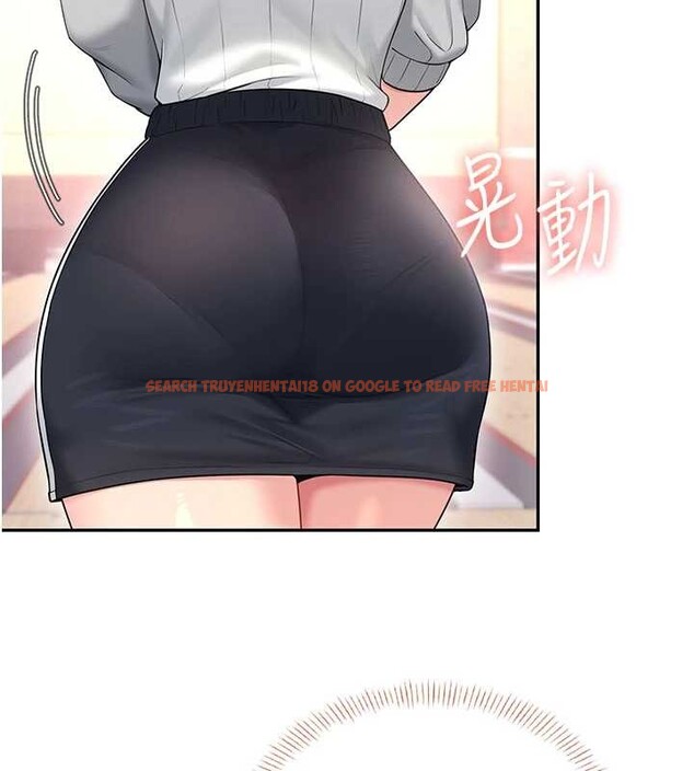 查看漫画飛機杯女神連線中 - 第44話-我的身體只有祢能碰♥ - sayhentaiz.net中的4132980图片 查看漫画飛機杯女神連線中 - 第44話-我的身體只有祢能碰♥ - sayhentaiz.net中的4132980图片