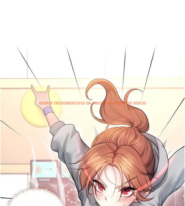 查看漫画飛機杯女神連線中 - 第44話-我的身體只有祢能碰♥ - sayhentaiz.net中的4132986图片 查看漫画飛機杯女神連線中 - 第44話-我的身體只有祢能碰♥ - sayhentaiz.net中的4132986图片