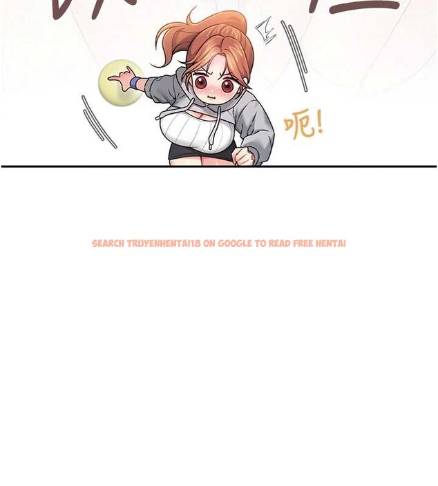 查看漫画飛機杯女神連線中 - 第44話-我的身體只有祢能碰♥ - sayhentaiz.net中的4132991图片 查看漫画飛機杯女神連線中 - 第44話-我的身體只有祢能碰♥ - sayhentaiz.net中的4132991图片