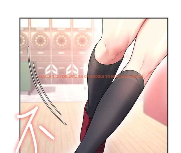 查看漫画飛機杯女神連線中 - 第44話-我的身體只有祢能碰♥ - sayhentaiz.net中的4132992图片 查看漫画飛機杯女神連線中 - 第44話-我的身體只有祢能碰♥ - sayhentaiz.net中的4132992图片