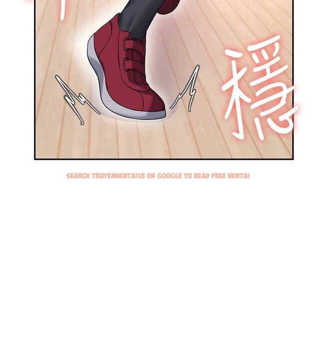 查看漫画飛機杯女神連線中 - 第44話-我的身體只有祢能碰♥ - sayhentaiz.net中的4132993图片 查看漫画飛機杯女神連線中 - 第44話-我的身體只有祢能碰♥ - sayhentaiz.net中的4132993图片