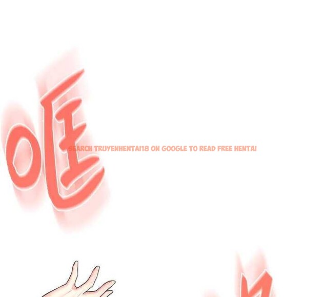 查看漫画飛機杯女神連線中 - 第44話-我的身體只有祢能碰♥ - sayhentaiz.net中的4132996图片 查看漫画飛機杯女神連線中 - 第44話-我的身體只有祢能碰♥ - sayhentaiz.net中的4132996图片