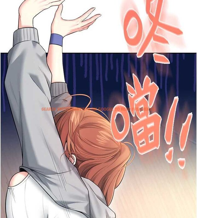 查看漫画飛機杯女神連線中 - 第44話-我的身體只有祢能碰♥ - sayhentaiz.net中的4132997图片 查看漫画飛機杯女神連線中 - 第44話-我的身體只有祢能碰♥ - sayhentaiz.net中的4132997图片