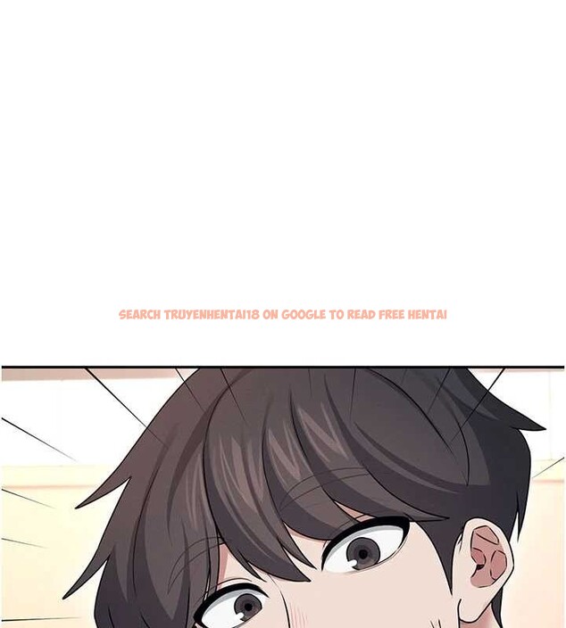 查看漫画飛機杯女神連線中 - 第45話-在鄰居家廁所潮吹了! - tymanga.com中的4155058图片