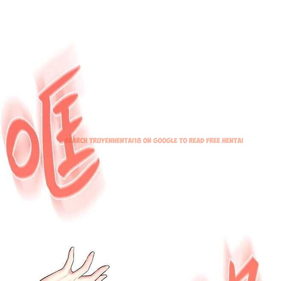 查看漫画飛機杯女神連線中 - 第45話-在鄰居家廁所潮吹了! - tymanga.com中的4155060图片