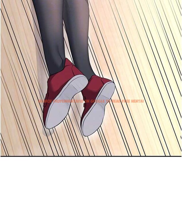 查看漫画飛機杯女神連線中 - 第45話-在鄰居家廁所潮吹了! - tymanga.com中的4155063图片