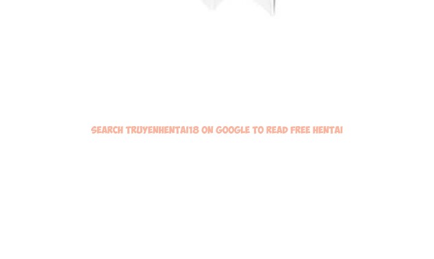 查看漫画飛機杯女神連線中 - 第45話-在鄰居家廁所潮吹了! - tymanga.com中的4155065图片