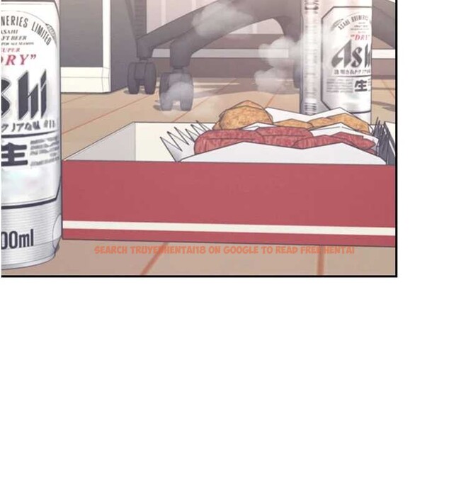 查看漫画飛機杯女神連線中 - 第45話-在鄰居家廁所潮吹了! - tymanga.com中的4155068图片