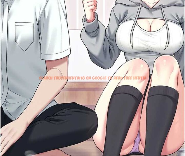 查看漫画飛機杯女神連線中 - 第45話-在鄰居家廁所潮吹了! - tymanga.com中的4155073图片