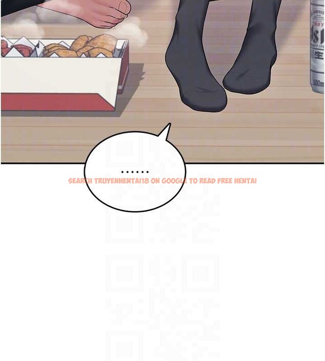 查看漫画飛機杯女神連線中 - 第45話-在鄰居家廁所潮吹了! - tymanga.com中的4155074图片