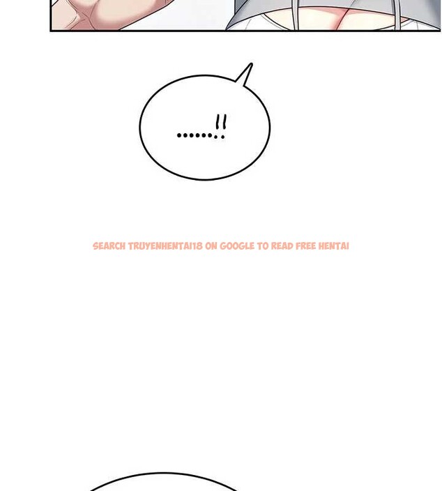 查看漫画飛機杯女神連線中 - 第45話-在鄰居家廁所潮吹了! - tymanga.com中的4155079图片