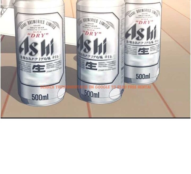 查看漫画飛機杯女神連線中 - 第45話-在鄰居家廁所潮吹了! - tymanga.com中的4155099图片