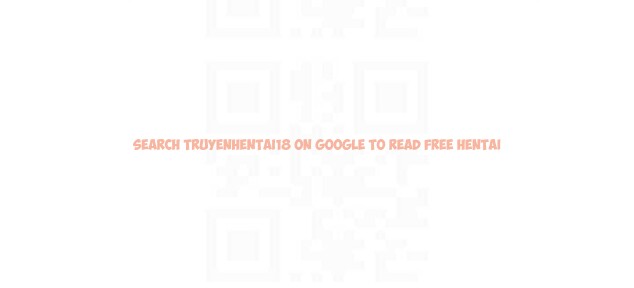 查看漫画飛機杯女神連線中 - 第45話-在鄰居家廁所潮吹了! - tymanga.com中的4155106图片