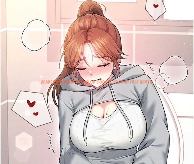 查看漫画飛機杯女神連線中 - 第45話-在鄰居家廁所潮吹了! - tymanga.com中的4155114图片