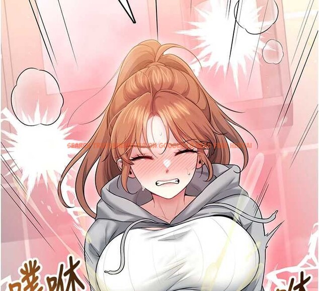 查看漫画飛機杯女神連線中 - 第45話-在鄰居家廁所潮吹了! - tymanga.com中的4155141图片