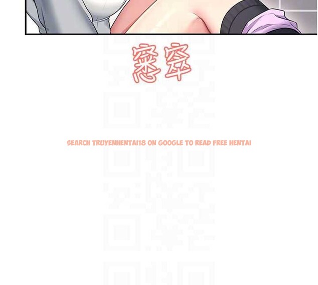 查看漫画飛機杯女神連線中 - 第45話-在鄰居家廁所潮吹了! - tymanga.com中的4155151图片