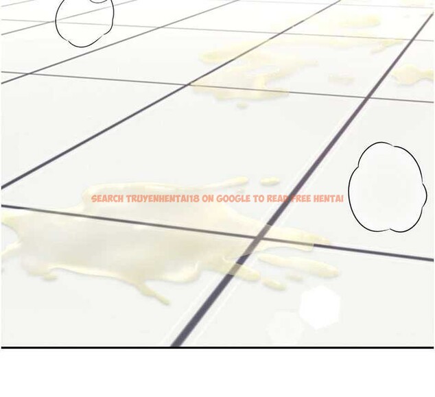 查看漫画飛機杯女神連線中 - 第45話-在鄰居家廁所潮吹了! - tymanga.com中的4155163图片