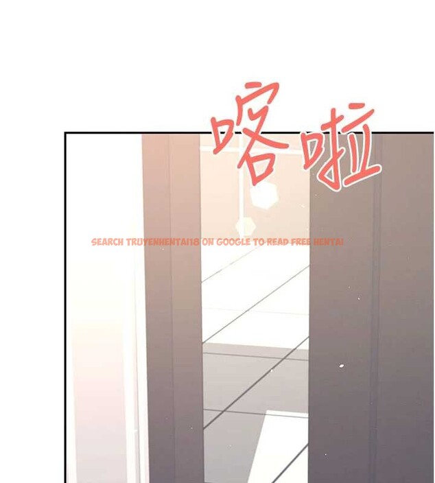 查看漫画飛機杯女神連線中 - 第45話-在鄰居家廁所潮吹了! - tymanga.com中的4155169图片