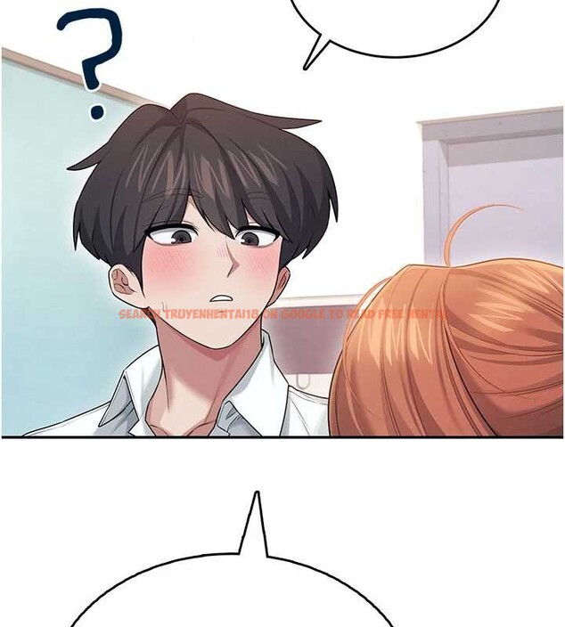 查看漫画飛機杯女神連線中 - 第45話-在鄰居家廁所潮吹了! - tymanga.com中的4155173图片