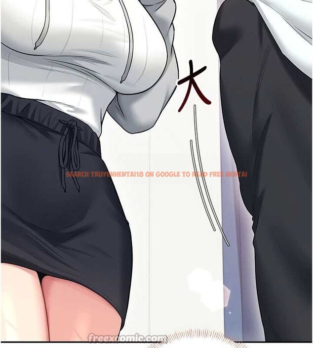 查看漫画飛機杯女神連線中 - 第45話-在鄰居家廁所潮吹了! - tymanga.com中的4155210图片