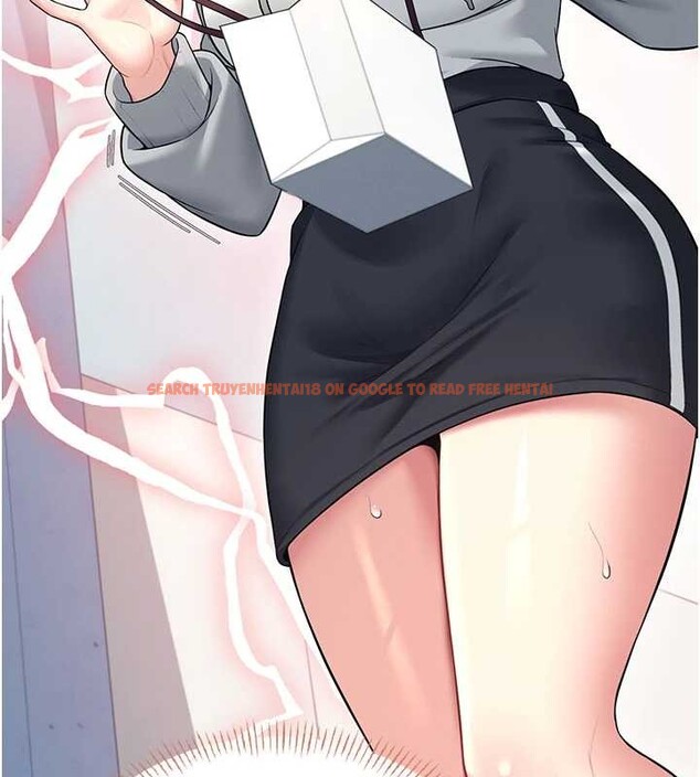 查看漫画飛機杯女神連線中 - 第46話-難道這是性愛瑜珈!? - tymanga.com中的4177616图片