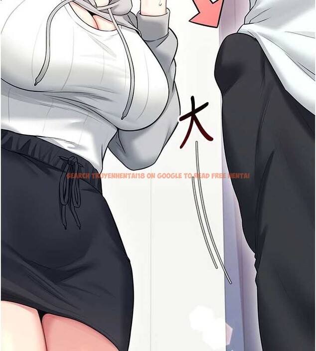 查看漫画飛機杯女神連線中 - 第46話-難道這是性愛瑜珈!? - tymanga.com中的4177622图片