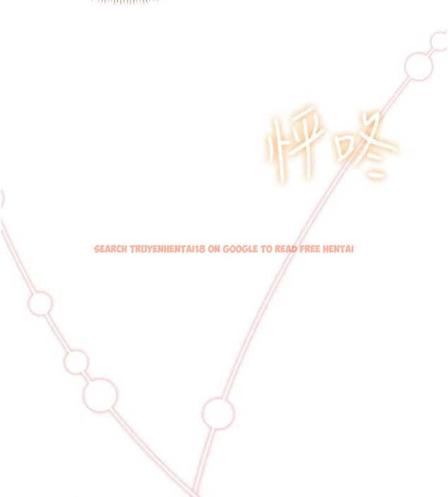 查看漫画飛機杯女神連線中 - 第46話-難道這是性愛瑜珈!? - tymanga.com中的4177628图片