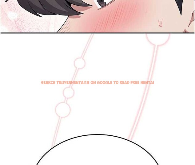 查看漫画飛機杯女神連線中 - 第46話-難道這是性愛瑜珈!? - tymanga.com中的4177631图片