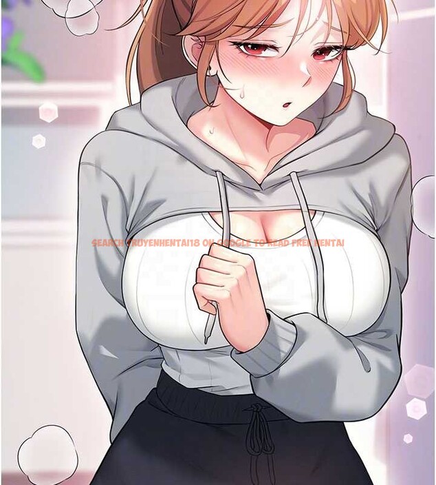 查看漫画飛機杯女神連線中 - 第46話-難道這是性愛瑜珈!? - tymanga.com中的4177633图片