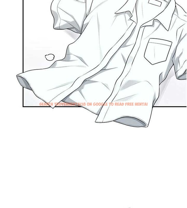 查看漫画飛機杯女神連線中 - 第46話-難道這是性愛瑜珈!? - tymanga.com中的4177639图片