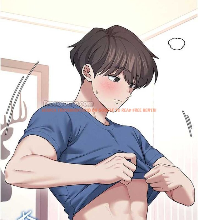 查看漫画飛機杯女神連線中 - 第46話-難道這是性愛瑜珈!? - tymanga.com中的4177641图片