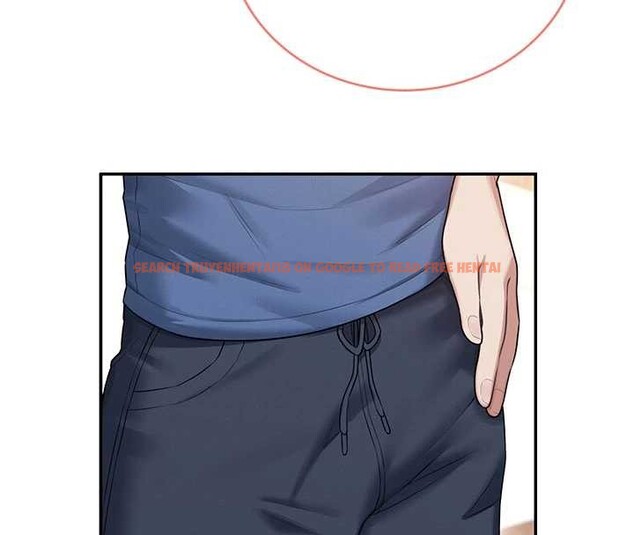 查看漫画飛機杯女神連線中 - 第46話-難道這是性愛瑜珈!? - tymanga.com中的4177644图片