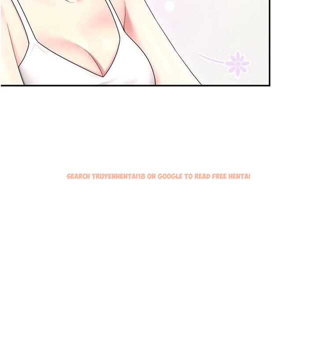 查看漫画飛機杯女神連線中 - 第46話-難道這是性愛瑜珈!? - tymanga.com中的4177654图片