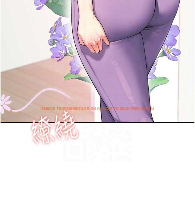 查看漫画飛機杯女神連線中 - 第46話-難道這是性愛瑜珈!? - tymanga.com中的4177660图片