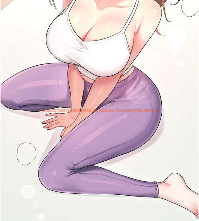 查看漫画飛機杯女神連線中 - 第46話-難道這是性愛瑜珈!? - tymanga.com中的4177671图片