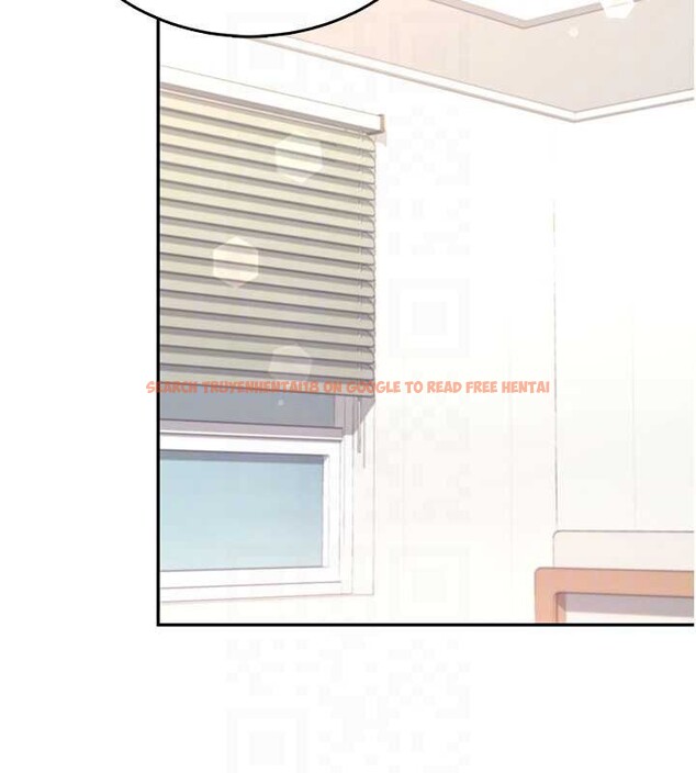 查看漫画飛機杯女神連線中 - 第46話-難道這是性愛瑜珈!? - tymanga.com中的4177674图片