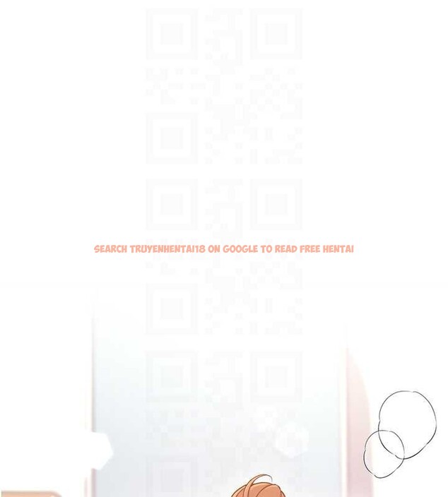 查看漫画飛機杯女神連線中 - 第46話-難道這是性愛瑜珈!? - tymanga.com中的4177688图片