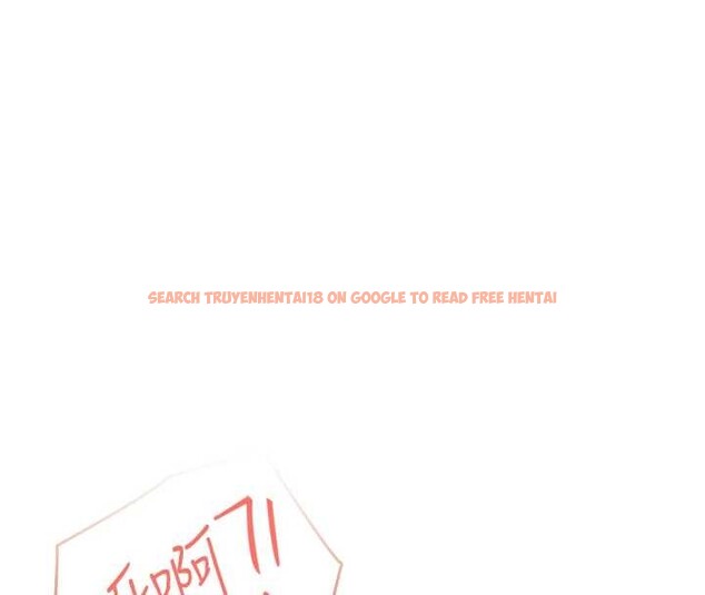 查看漫画飛機杯女神連線中 - 第46話-難道這是性愛瑜珈!? - tymanga.com中的4177695图片