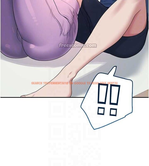 查看漫画飛機杯女神連線中 - 第46話-難道這是性愛瑜珈!? - tymanga.com中的4177697图片